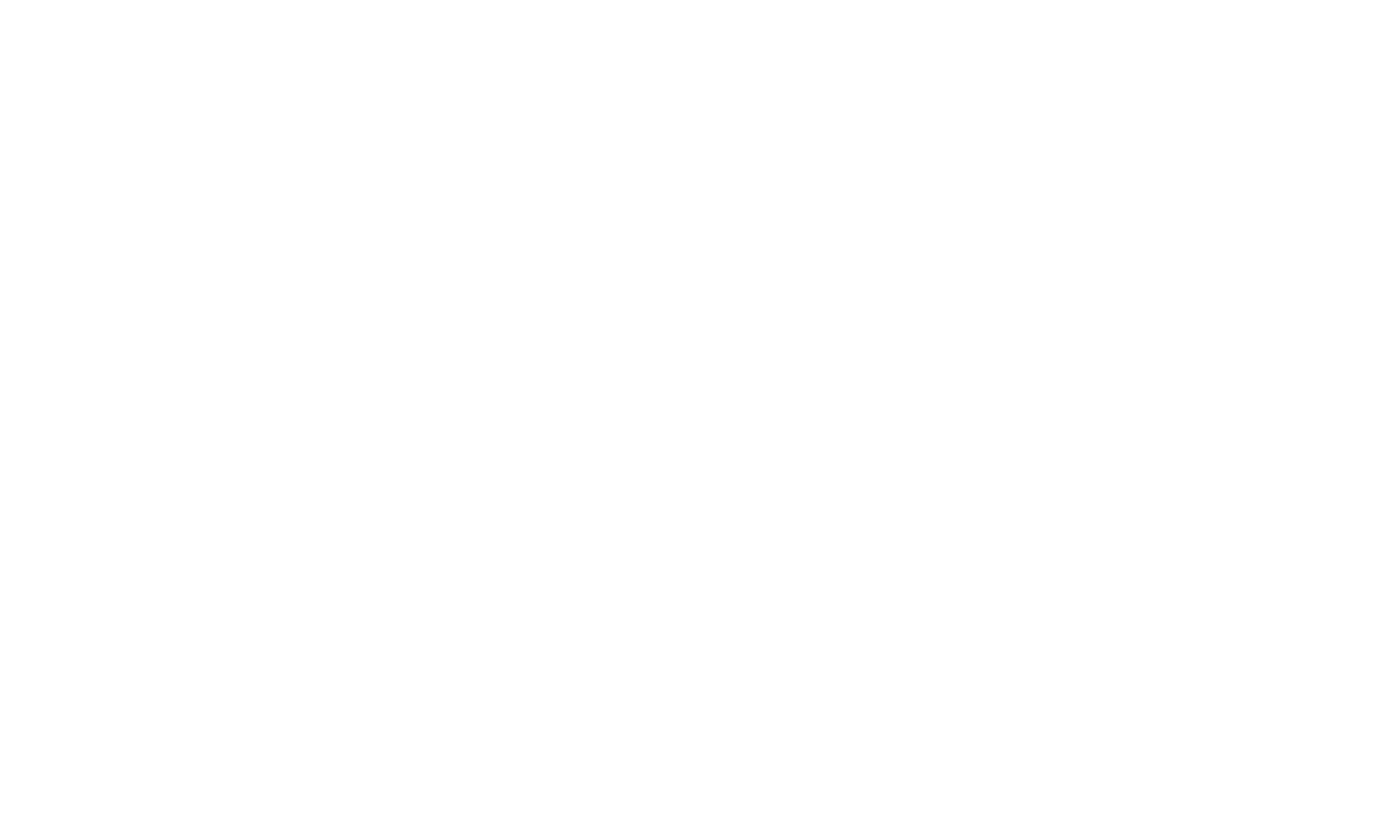 Colors Church