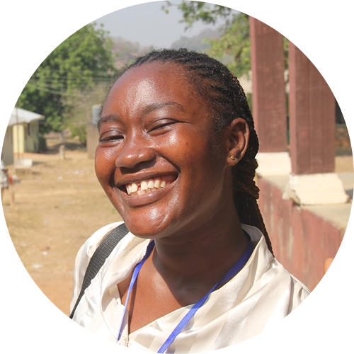 Image gallery marquee