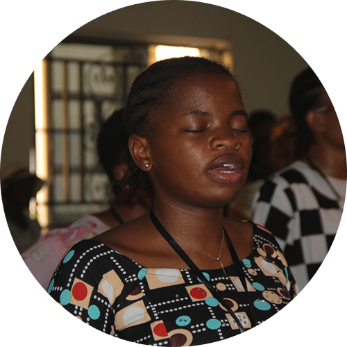 Image gallery marquee