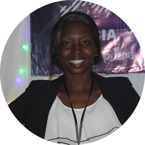 Image gallery marquee